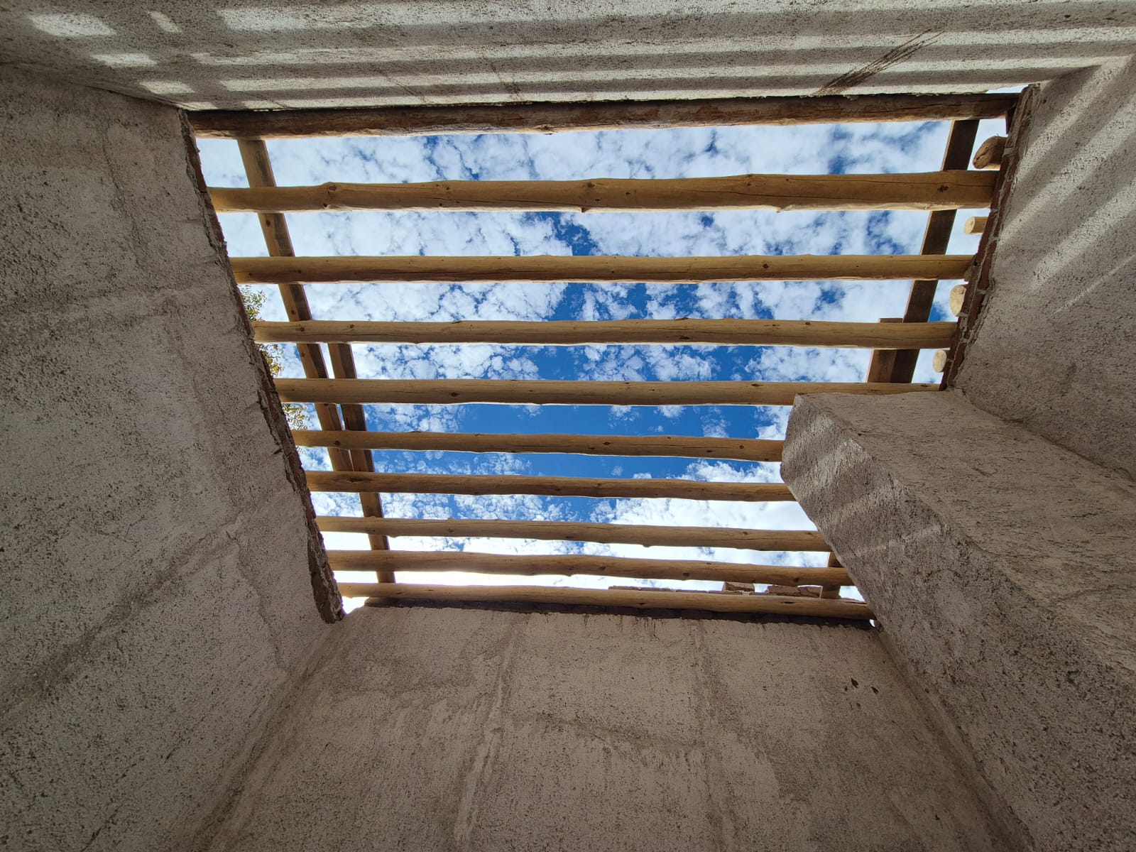 Cuartos Etapa 3